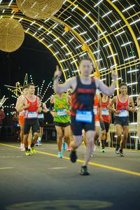 BIB: 3023
                            <button type="button" onclick="openModal(22818031)" class="btn btn-primary btn-sm float-right btn-popup" data-toggle="modal" data-target=".modal-high-quality">
                        <i class="fas fa-shopping-cart"></i> Add to Cart
                    </button>
                                            <button type="button" onclick="isThisMe(22818031, true)" class="btn btn-success btn-sm float-right btn-popup btn-isme hidden" data-toggle="tooltip" data-placement="bottom" title="นี่คือรูปของคุณใช่ไหม คลิกที่นี่เพื่อเอาเข้าอัลบั้ม">
                        <i class="fas fa-plus"></i> Add to album
                    </button>
                    <button type="button" onclick="isThisMe(22818031, false)" class="btn btn-warning btn-sm float-right btn-popup btn-isnotme hidden">
                        <i class="fas fa-ban"></i> Remove from album
                    </button>